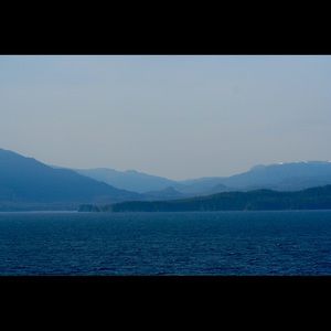 Meet your Posher clarity